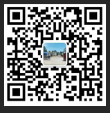 濟(jì)寧市兗州區(qū)玉龍機(jī)械有限公司，二維碼